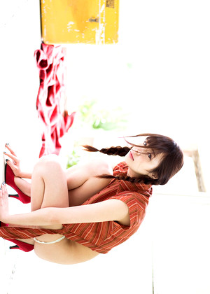 12 Kaname Ootori JapaneseBeauties av model nude pics #4 凰かなめ 無修正エロ画像 AV女優ギャラリー