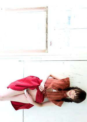 7 Kaname Ootori JapaneseBeauties av model nude pics #4 凰かなめ 無修正エロ画像 AV女優ギャラリー