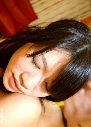 10 Kanami Hiiragi JapaneseBeauties av model nude pics #9 柊木奏美 無修正エロ画像 AV女優ギャラリー