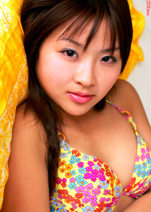 11 Kanami Imai JapaneseBeauties av model nude pics #4 今井叶美 無修正エロ画像 AV女優ギャラリー