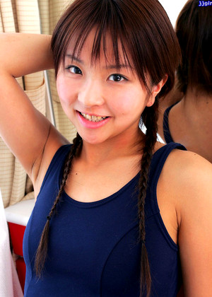 1 Kanami Imai JapaneseBeauties av model nude pics #8 今井叶美 無修正エロ画像 AV女優ギャラリー