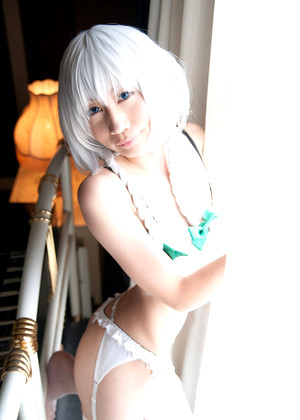 10 Kanato Mitsuki JapaneseBeauties av model nude pics #9 美月叶兎 無修正エロ画像 AV女優ギャラリー