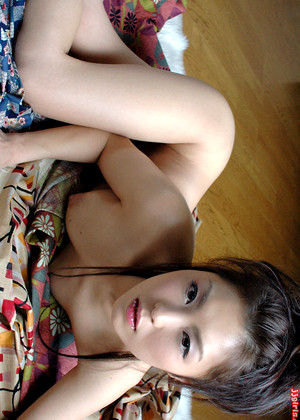 4 Kanna Kawamura JapaneseBeauties av model nude pics #10 川村カンナ 無修正エロ画像 AV女優ギャラリー