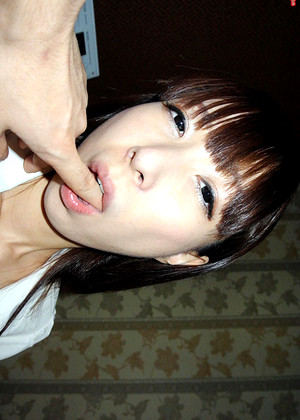 8 Kanna Tsuzuki JapaneseBeauties av model nude pics #3 都築カンナ 無修正エロ画像 AV女優ギャラリー