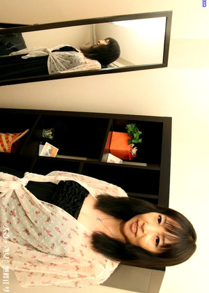 2 Kanoko Aoyagi JapaneseBeauties av model nude pics #7 青柳可南子 無修正エロ画像 AV女優ギャラリー