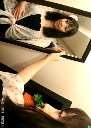 3 Kanoko Aoyagi JapaneseBeauties av model nude pics #7 青柳可南子 無修正エロ画像 AV女優ギャラリー