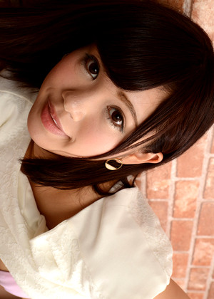 8 Kanon Akiyoshi JapaneseBeauties av model nude pics #13 秋吉花音 無修正エロ画像 AV女優ギャラリー