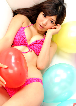 12 Kanon Hokawa JapaneseBeauties av model nude pics #26 穂川果音 無修正エロ画像 AV女優ギャラリー