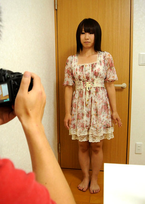 11 Kanon Nanami JapaneseBeauties av model nude pics #1 名波かのん 無修正エロ画像 AV女優ギャラリー