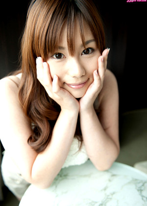 1 Kanon Ohzora JapaneseBeauties av model nude pics #10 大空かのん 無修正エロ画像 AV女優ギャラリー