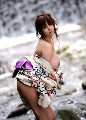 10 Kanon Ohzora JapaneseBeauties av model nude pics #22 大空かのん 無修正エロ画像 AV女優ギャラリー