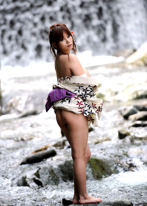 7 Kanon Ohzora JapaneseBeauties av model nude pics #22 大空かのん 無修正エロ画像 AV女優ギャラリー