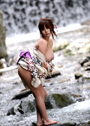 8 Kanon Ohzora JapaneseBeauties av model nude pics #22 大空かのん 無修正エロ画像 AV女優ギャラリー