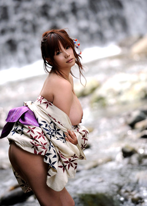 9 Kanon Ohzora JapaneseBeauties av model nude pics #22 大空かのん 無修正エロ画像 AV女優ギャラリー