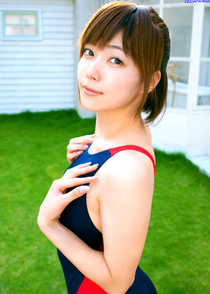 3 Kanon JapaneseBeauties av model nude pics #2 かのん 無修正エロ画像 AV女優ギャラリー