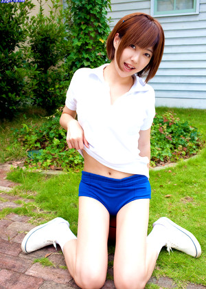 7 Kanon JapaneseBeauties av model nude pics #3 かのん 無修正エロ画像 AV女優ギャラリー