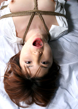 11 Kaori Abe JapaneseBeauties av model nude pics #11 安倍かおり 無修正エロ画像 AV女優ギャラリー