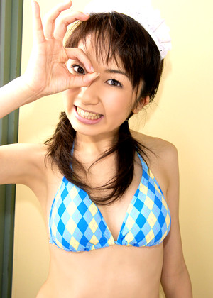1 Kaori Furuya JapaneseBeauties av model nude pics #4 古谷香織 無修正エロ画像 AV女優ギャラリー
