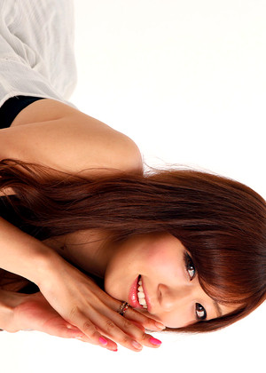 10 Kaori Hinata JapaneseBeauties av model nude pics #2 日向かおり 無修正エロ画像 AV女優ギャラリー