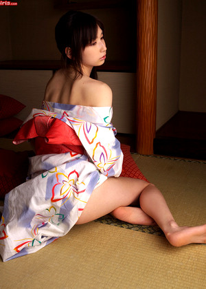 12 Kaori Ishii JapaneseBeauties av model nude pics #105 石井香織 無修正エロ画像 AV女優ギャラリー