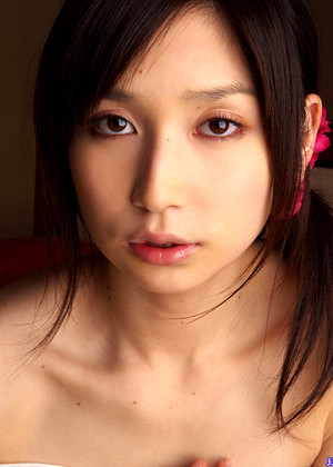 11 Kaori Ishii JapaneseBeauties av model nude pics #106 石井香織 無修正エロ画像 AV女優ギャラリー