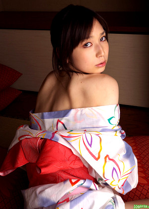 9 Kaori Ishii JapaneseBeauties av model nude pics #106 石井香織 無修正エロ画像 AV女優ギャラリー