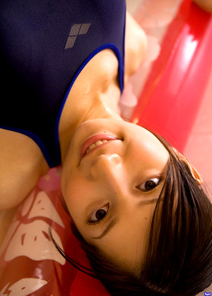 9 Kaori Ishii JapaneseBeauties av model nude pics #109 石井香織 無修正エロ画像 AV女優ギャラリー