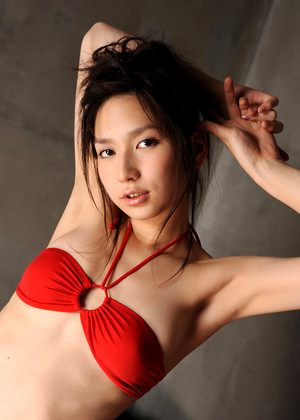12 Kaori Ishii JapaneseBeauties av model nude pics #6 石井香織 無修正エロ画像 AV女優ギャラリー
