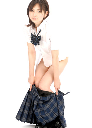 4 Kaori Ishii JapaneseBeauties av model nude pics #70 石井香織 無修正エロ画像 AV女優ギャラリー