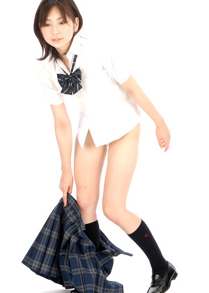 5 Kaori Ishii JapaneseBeauties av model nude pics #70 石井香織 無修正エロ画像 AV女優ギャラリー