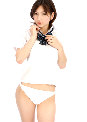 6 Kaori Ishii JapaneseBeauties av model nude pics #70 石井香織 無修正エロ画像 AV女優ギャラリー