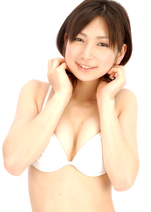12 Kaori Ishii JapaneseBeauties av model nude pics #72 石井香織 無修正エロ画像 AV女優ギャラリー
