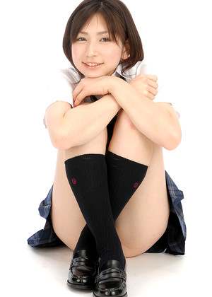 2 Kaori Ishii JapaneseBeauties av model nude pics #72 石井香織 無修正エロ画像 AV女優ギャラリー