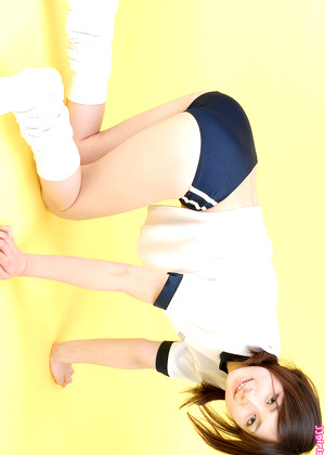1 Kaori Ishii JapaneseBeauties av model nude pics #73 石井香織 無修正エロ画像 AV女優ギャラリー