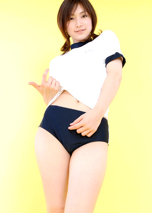 10 Kaori Ishii JapaneseBeauties av model nude pics #73 石井香織 無修正エロ画像 AV女優ギャラリー