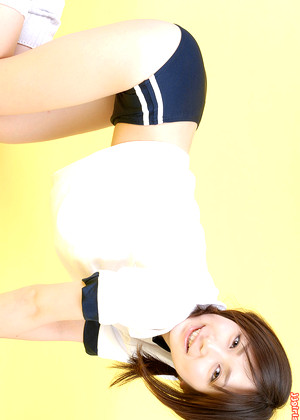 2 Kaori Ishii JapaneseBeauties av model nude pics #73 石井香織 無修正エロ画像 AV女優ギャラリー
