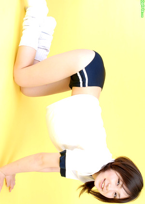 3 Kaori Ishii JapaneseBeauties av model nude pics #73 石井香織 無修正エロ画像 AV女優ギャラリー