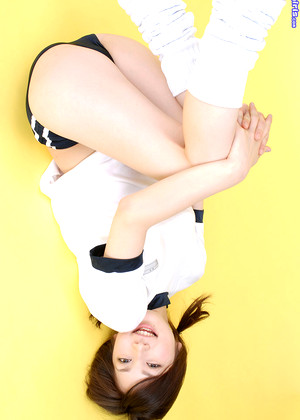 11 Kaori Ishii JapaneseBeauties av model nude pics #76 石井香織 無修正エロ画像 AV女優ギャラリー