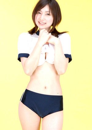 5 Kaori Ishii JapaneseBeauties av model nude pics #76 石井香織 無修正エロ画像 AV女優ギャラリー