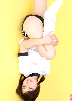 7 Kaori Ishii JapaneseBeauties av model nude pics #76 石井香織 無修正エロ画像 AV女優ギャラリー