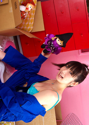 10 Kaori Ishii JapaneseBeauties av model nude pics #85 石井香織 無修正エロ画像 AV女優ギャラリー