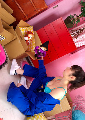 9 Kaori Ishii JapaneseBeauties av model nude pics #85 石井香織 無修正エロ画像 AV女優ギャラリー
