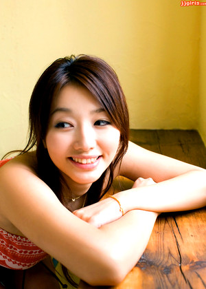 5 Kaori Manabe JapaneseBeauties av model nude pics #2 真锅薰 無修正エロ画像 AV女優ギャラリー