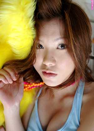 6 Kaori Manaka JapaneseBeauties av model nude pics #14 真中かおり 無修正エロ画像 AV女優ギャラリー