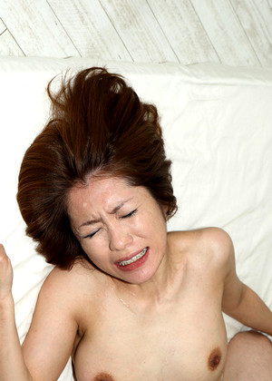 6 Kaori Manaka JapaneseBeauties av model nude pics #50 真中かおり 無修正エロ画像 AV女優ギャラリー