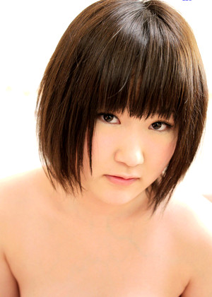 3 Kaori Nabeshima JapaneseBeauties av model nude pics #12 鍋島香里 無修正エロ画像 AV女優ギャラリー