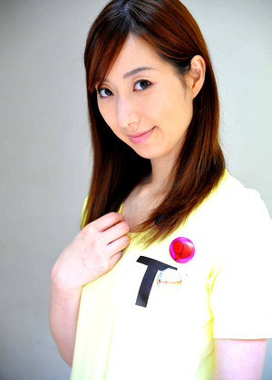10 Kaori Nishio JapaneseBeauties av model nude pics #13 西尾かおり 無修正エロ画像 AV女優ギャラリー