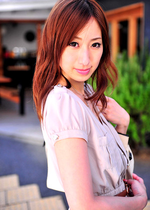 2 Kaori Nishio JapaneseBeauties av model nude pics #25 西尾かおり 無修正エロ画像 AV女優ギャラリー
