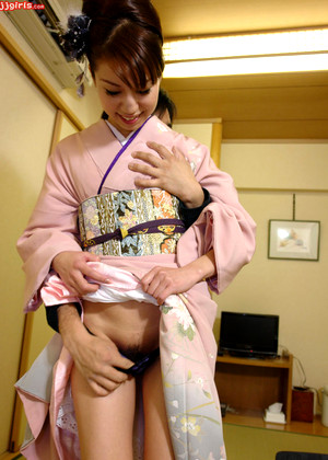 12 Kaori Sakaguchi JapaneseBeauties av model nude pics #2 坂口香織 無修正エロ画像 AV女優ギャラリー