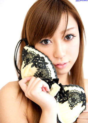 8 Kaori Sakura JapaneseBeauties av model nude pics #43 佐倉カオリ 無修正エロ画像 AV女優ギャラリー